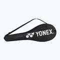 Rakieta do badmintona YONEX Astrox Light 45i kurenai 6