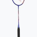 Rakieta do badmintona YONEX Voltric Lite 35i blue 4