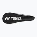 Rakieta do badmintona YONEX Voltric Lite 35i blue 6
