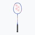Rakieta do badmintona YONEX Voltric Lite 35i blue