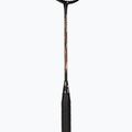 Rakieta do badmintona YONEX Voltric Lite 40i blue/orange 4