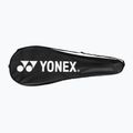 Rakieta do badmintona YONEX Voltric Lite 40i blue/orange 6