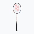 Rakieta do badmintona YONEX Voltric Lite 40i blue/orange