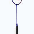 Rakieta do badmintona YONEX Nanoray 72 Light blue 4