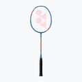 Rakieta do badmintona YONEX Nanoray 72 Light blue