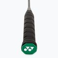 Rakieta do badmintona YONEX Nanoray 72 Light gray 3