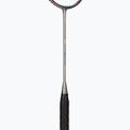 Rakieta do badmintona YONEX Nanoray 72 Light gray 4