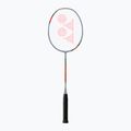 Rakieta do badmintona YONEX Nanoray 72 Light gray