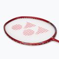 Rakieta do badmintona YONEX Nanoray 72 Light dark red 5