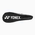 Rakieta do badmintona YONEX Nanoray 72 Light dark red 6