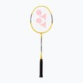 Rakieta do badmintona YONEX Arcsaber 73 Light yellow
