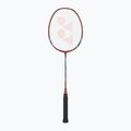 Rakieta do badmintona YONEX Arcsaber 73 Light ruby red
