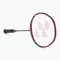 Rakieta do badmintona YONEX Arcsaber 73 Light ruby red 2