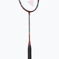 Rakieta do badmintona YONEX Arcsaber 73 Light ruby red 4