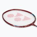 Rakieta do badmintona YONEX Arcsaber 73 Light ruby red 5