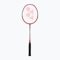 Rakieta do badmintona YONEX Arcsaber 73 Light ruby red