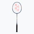 Rakieta do badmintona YONEX Arcsaber 73 Light dark blue
