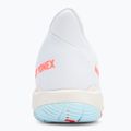 Buty damskie YONEX Cascade Drive 2 white/ water blue 6