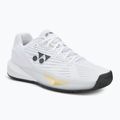 Buty do tenisa męskie YONEX Eclipson 5 white