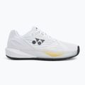 Buty do tenisa męskie YONEX Eclipson 5 white 2