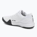 Buty do tenisa męskie YONEX Eclipson 5 white 3