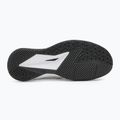 Buty do tenisa męskie YONEX Eclipson 5 white 4