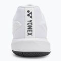 Buty do tenisa męskie YONEX Eclipson 5 white 6