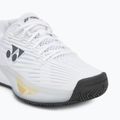 Buty do tenisa męskie YONEX Eclipson 5 white 7