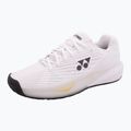Buty do tenisa męskie YONEX Eclipson 5 white 8