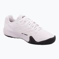 Buty do tenisa męskie YONEX Eclipson 5 white 9