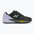 Buty do tenisa męskie YONEX Eclipson 5 CL black/purple 2