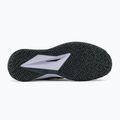 Buty do tenisa męskie YONEX Eclipson 5 CL black/purple 5