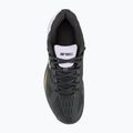 Buty do tenisa męskie YONEX Eclipson 5 CL black/purple 6