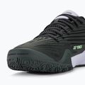 Buty do tenisa męskie YONEX Eclipson 5 CL black/purple 8
