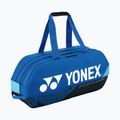 Torba tenisowa YONEX 92431W Tournament Bag cobalt blue