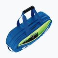 Torba tenisowa YONEX 92431W Tournament Bag cobalt blue 2