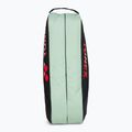 Torba tenisowa YONEX Team Racquet Bag 6R black/ green 3