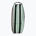 Torba tenisowa YONEX Team Racquet Bag 6R black/ green 5