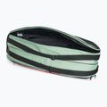 Torba tenisowa YONEX Team Racquet Bag 6R black/ green 6