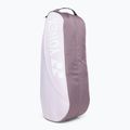 Torba tenisowa YONEX Team Racquet Bag 6R smoke pink 2