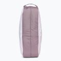 Torba tenisowa YONEX Team Racquet Bag 6R smoke pink 3