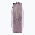 Torba tenisowa YONEX Team Racquet Bag 6R smoke pink 5
