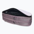 Torba tenisowa YONEX Team Racquet Bag 6R smoke pink 6