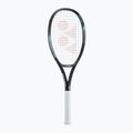 Rakieta tenisowa YONEX Ezone 98 aqua/black 7