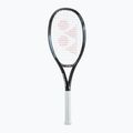 Rakieta tenisowa YONEX Ezone 100 aqua/black 7