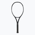 Rakieta tenisowa YONEX Ezone 100 aqua/black