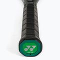 Rakieta tenisowa YONEX Ezone 100 aqua/black 3