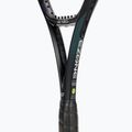 Rakieta tenisowa YONEX Ezone 100 aqua/black 4