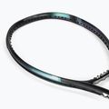 Rakieta tenisowa YONEX Ezone 100 aqua/black 5