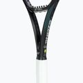 Rakieta tenisowa YONEX Ezone 100L aqua/black 4